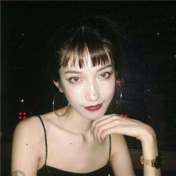 古怪高尔夫