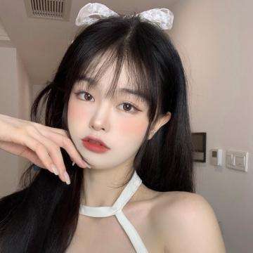 可以看污污视频的软件