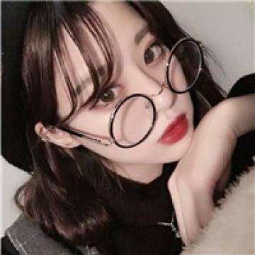 可以看污污视频的软件