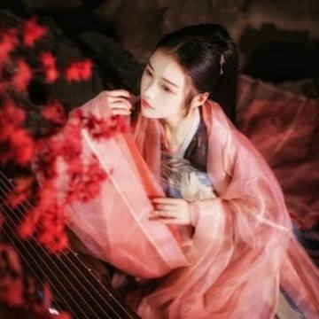 双人醉酒拳击2