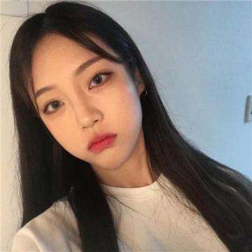 公主暖卧