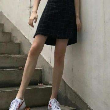 阿SUE发型师