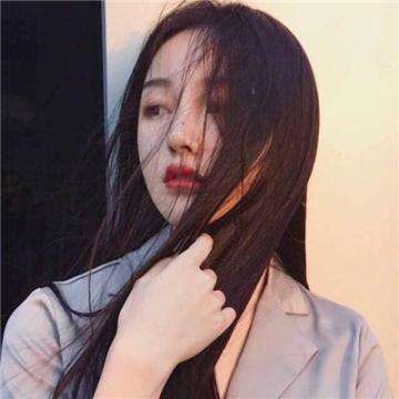 反重力双英