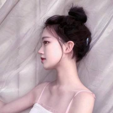 微型迷你小赛车