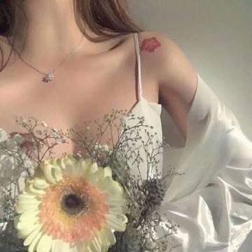 老师的乳头