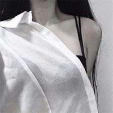 快速救护