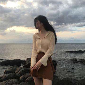名车体验之宝马