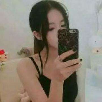 大树防御无敌版