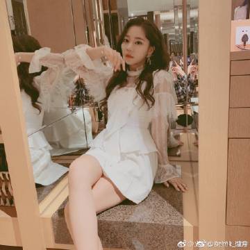 工业卡车赛3