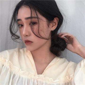 王保国的童年生活