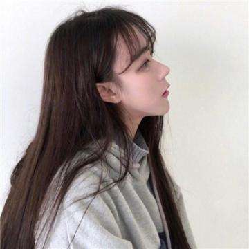 新斗罗大陆