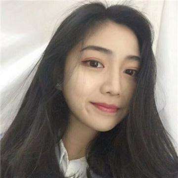 3D极速赛艇