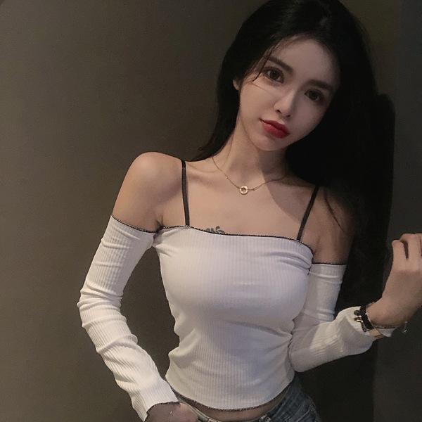 乐高飞车高手