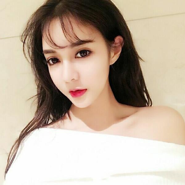 妖精的尾巴灭龙魔导士