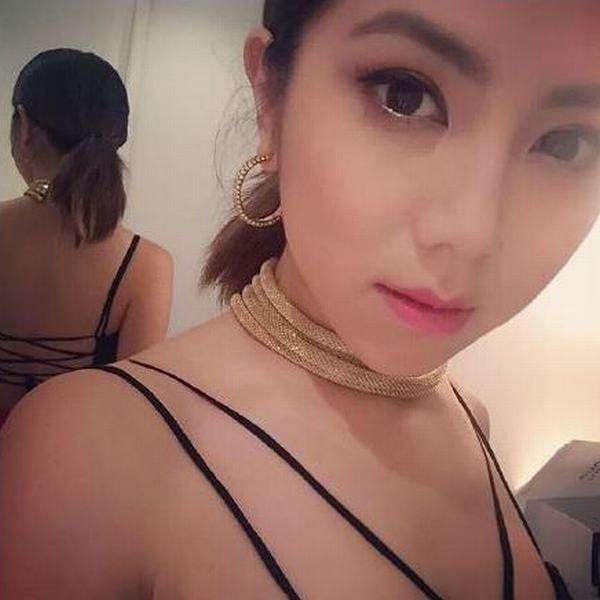 投资者对美联储快速降息失去希望