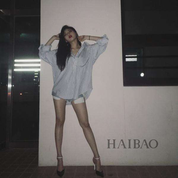 搞钱直播,在线吃瓜 搞钱直播,在线吃瓜