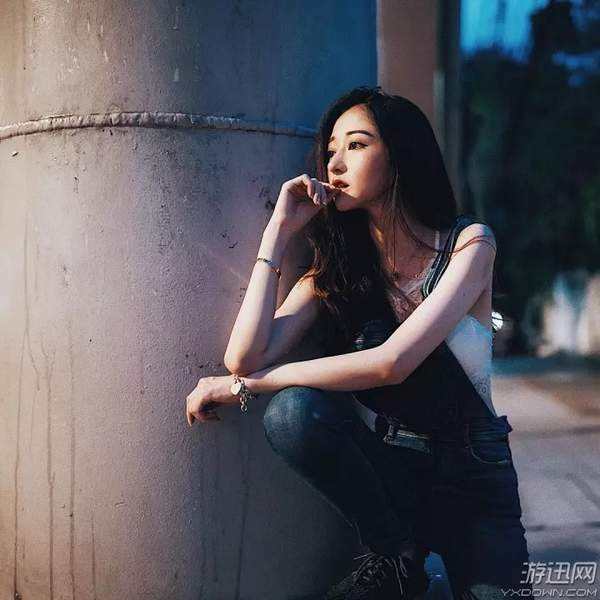 亚洲人成色A777777在线观看