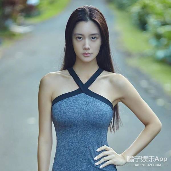 亚洲人成色A777777在线观看