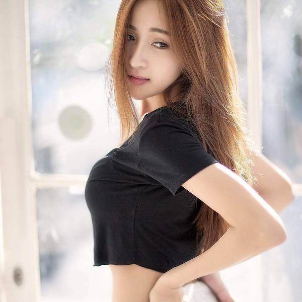 亚洲人成色A777777在线观看