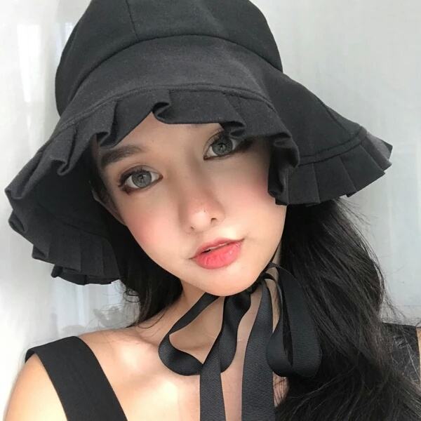 3D赛车发烧友