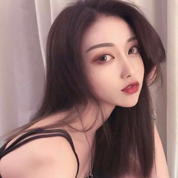 经营停车场赚钱2