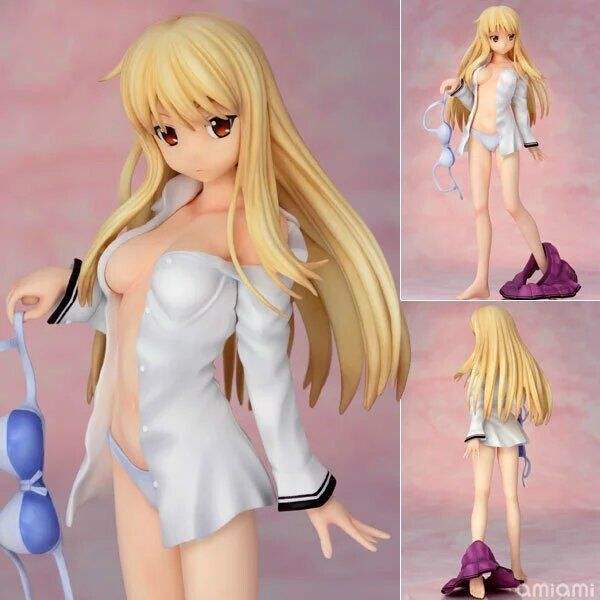 中国古代服饰装扮