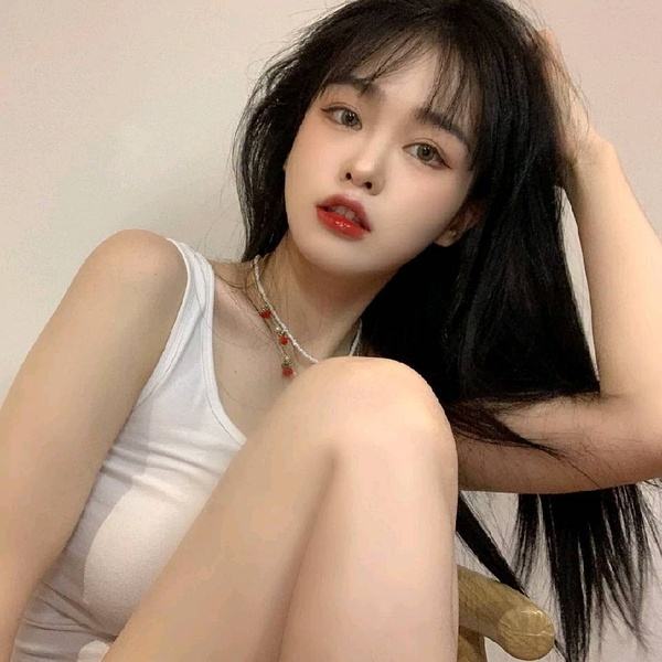 大炮篮球