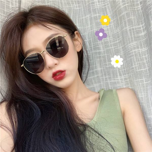 GOAL球进了