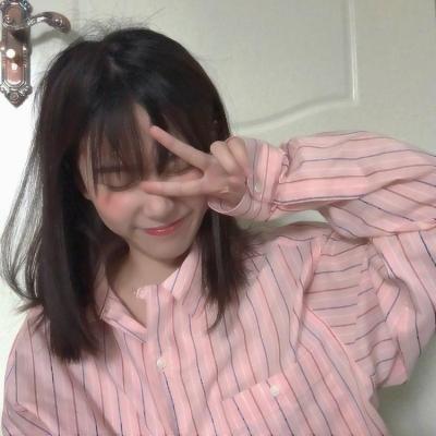 火柴人战记