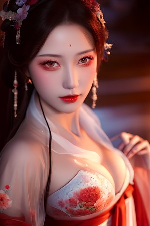 五子棋水立方