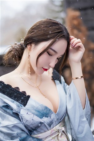 超级铲车司机选关版