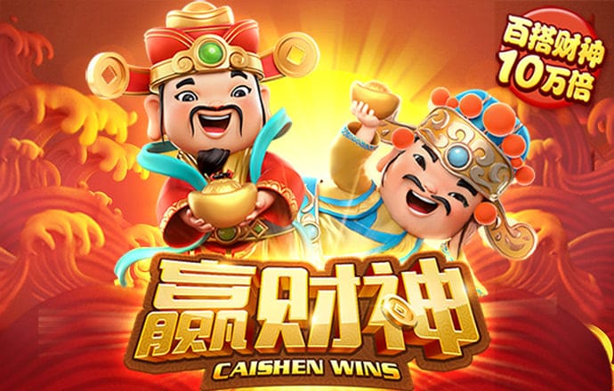 yy8y熊熊猫(1)截图