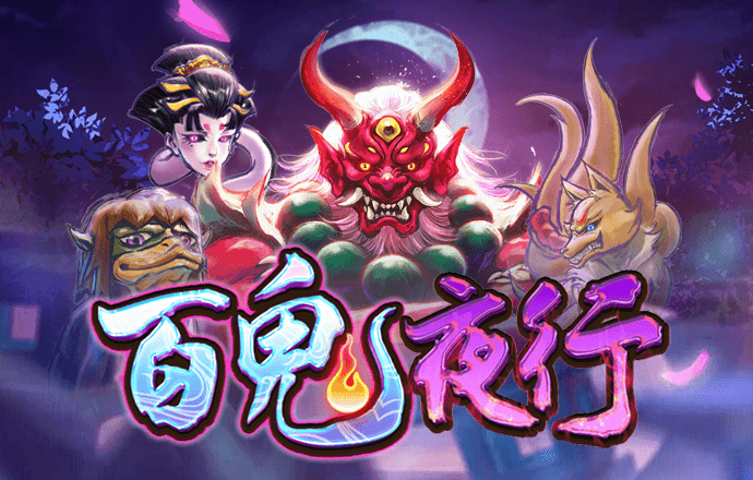 蜘蛛侠摩托秀