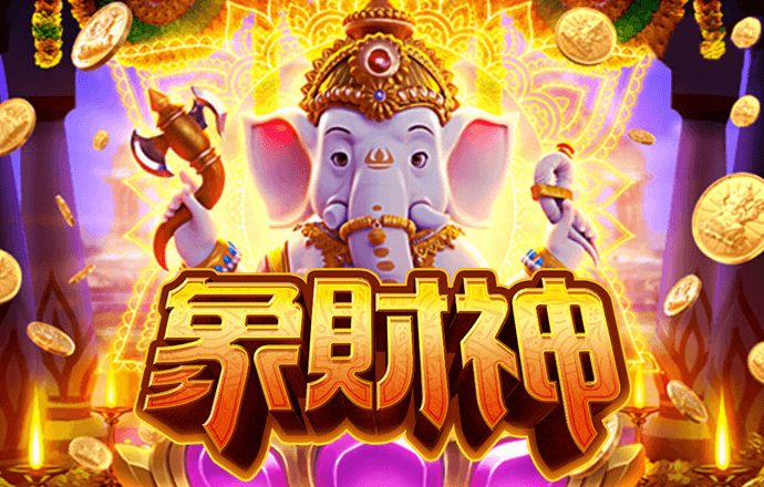 贪吃蛇单双人版