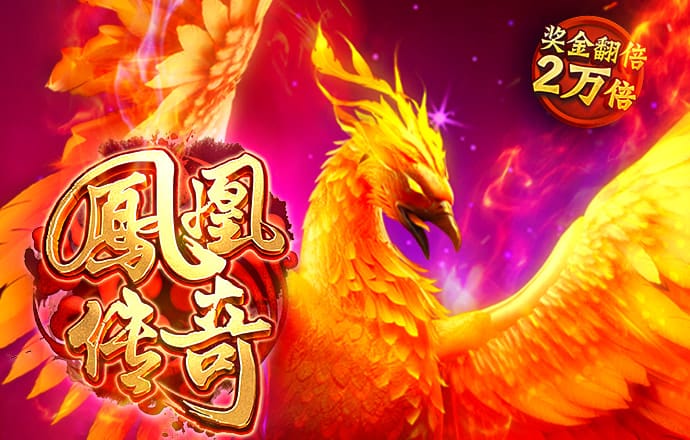 韩漫專屬契約( 韩漫專屬契約(