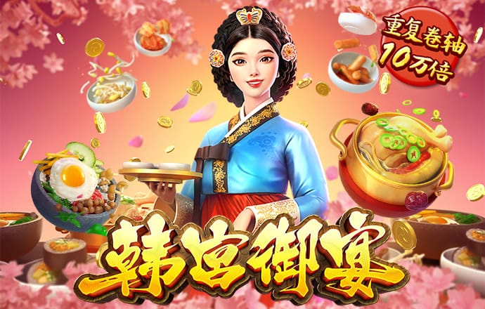 718视频爆料