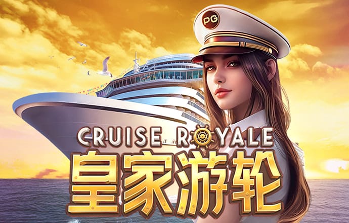 exo妈妈mv在线观看