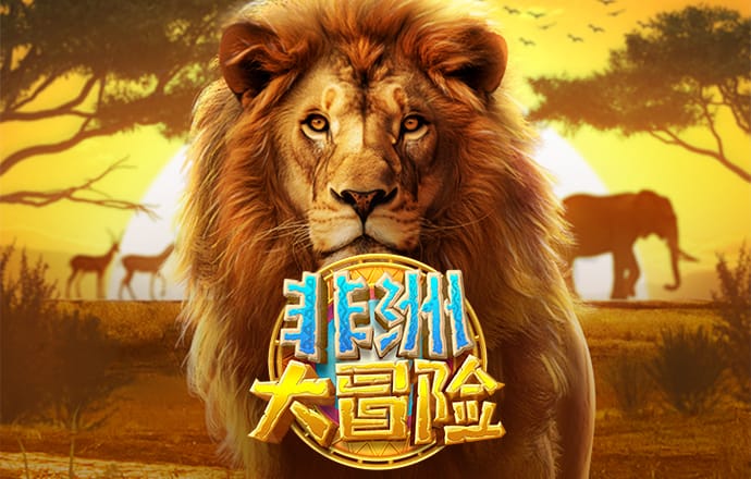 黑桃ht官方官网最新版本更新内容