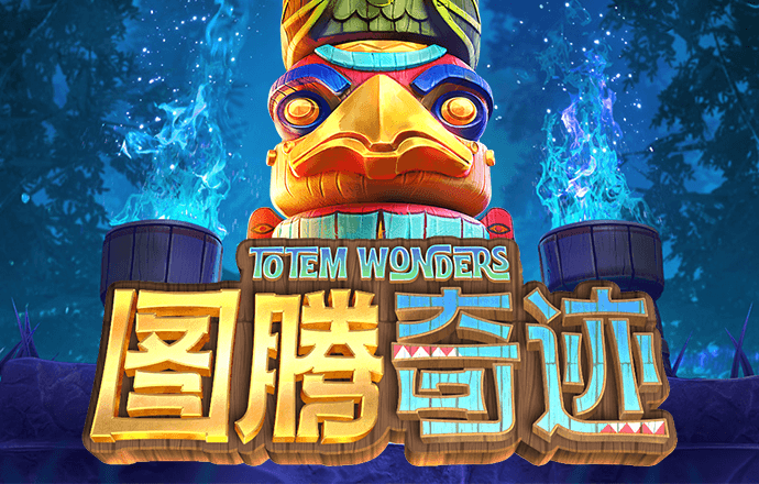52黑料