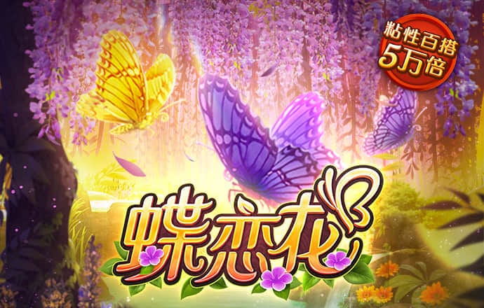苹果秘密酝酿大动作，家用机器人或是下一个革命性产品？