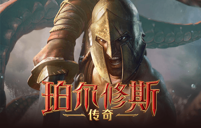 AI板块连续退潮，云计算ETF跌逾3%
