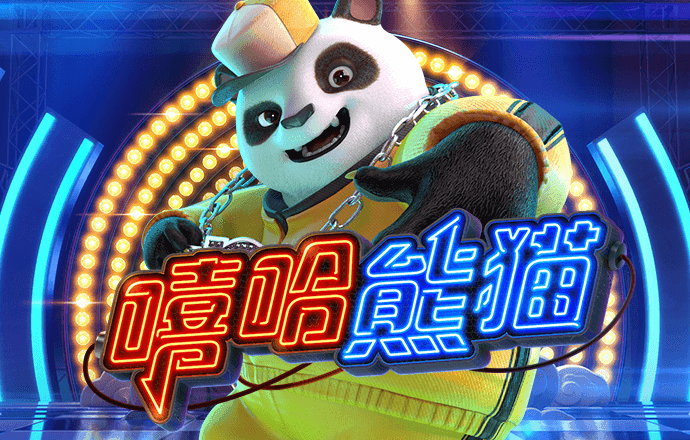 台湾突发7.4级强震，如何冲击全球芯片制造？产业链五大板块或“震荡”