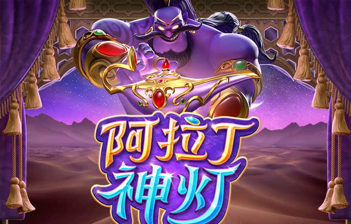 52黑料