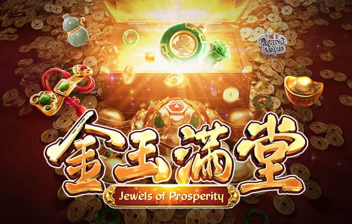 星巴克创始人舒尔茨：我不会再回来