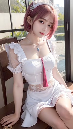 小企鹅爱吃鱼3无敌版