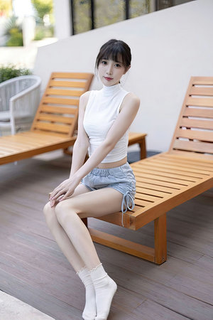 你了解自己吗
