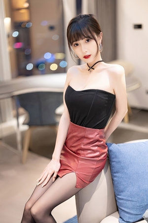御梦子在线观看免费版
