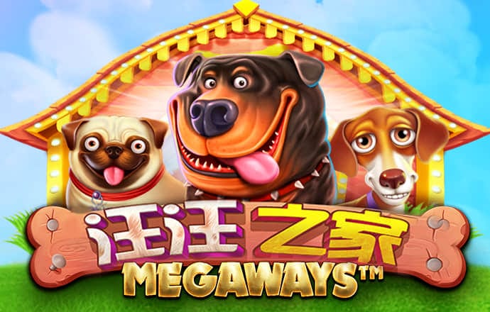 女神联盟：契约