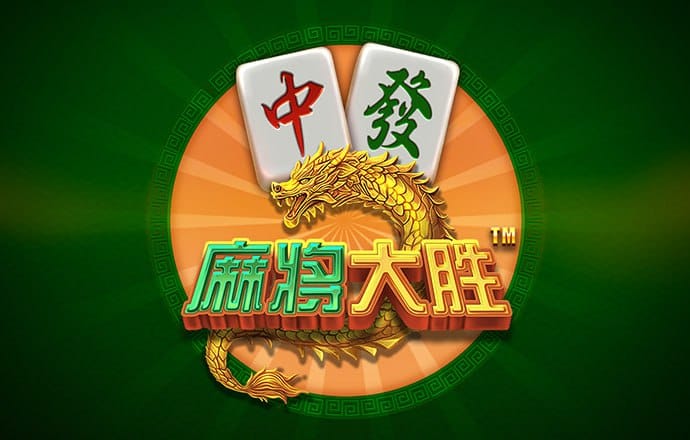 艰难摩托车手