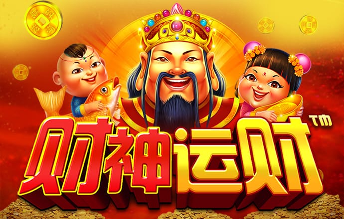 帽帽鼠心理测试